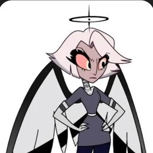 chat with ai character: carmilla carmine