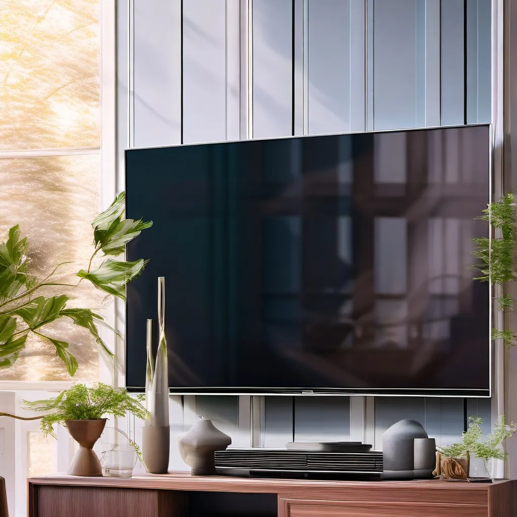 chat with ai character: hh vox