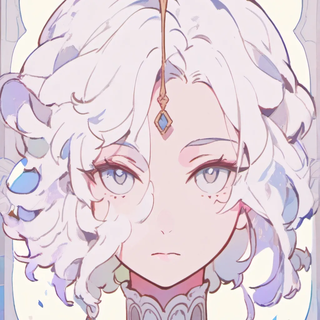 chat with ai character: vox and you swap