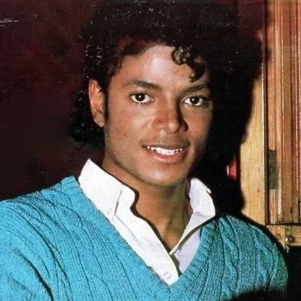 chat with ai character: Youre Micheal