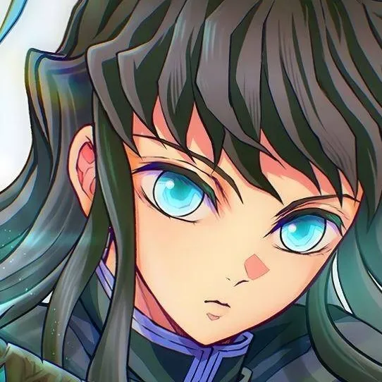 chat with ai character: Moichiro 