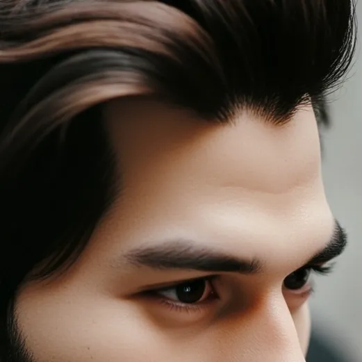chat with ai character: Ömer (mafian dad) 