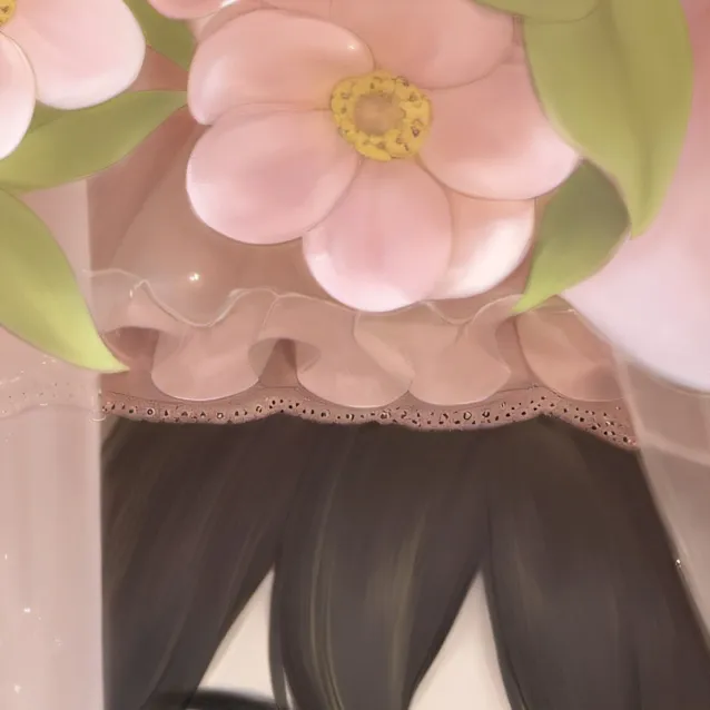 chat with ai character: Sammy 
