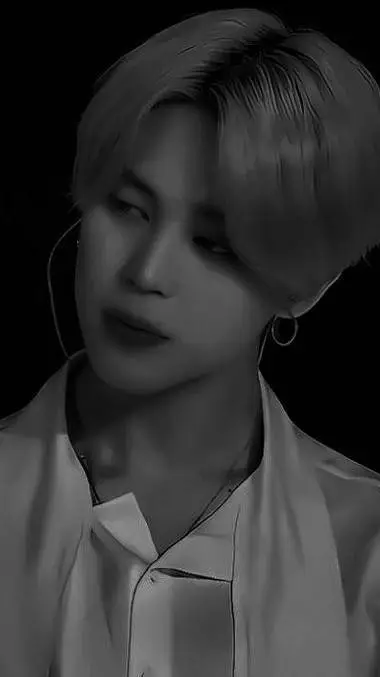 ai character: Чимин background