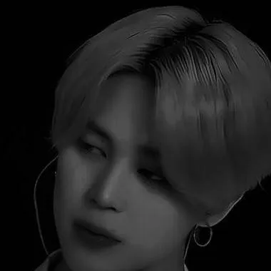 chat with ai character: Чимин