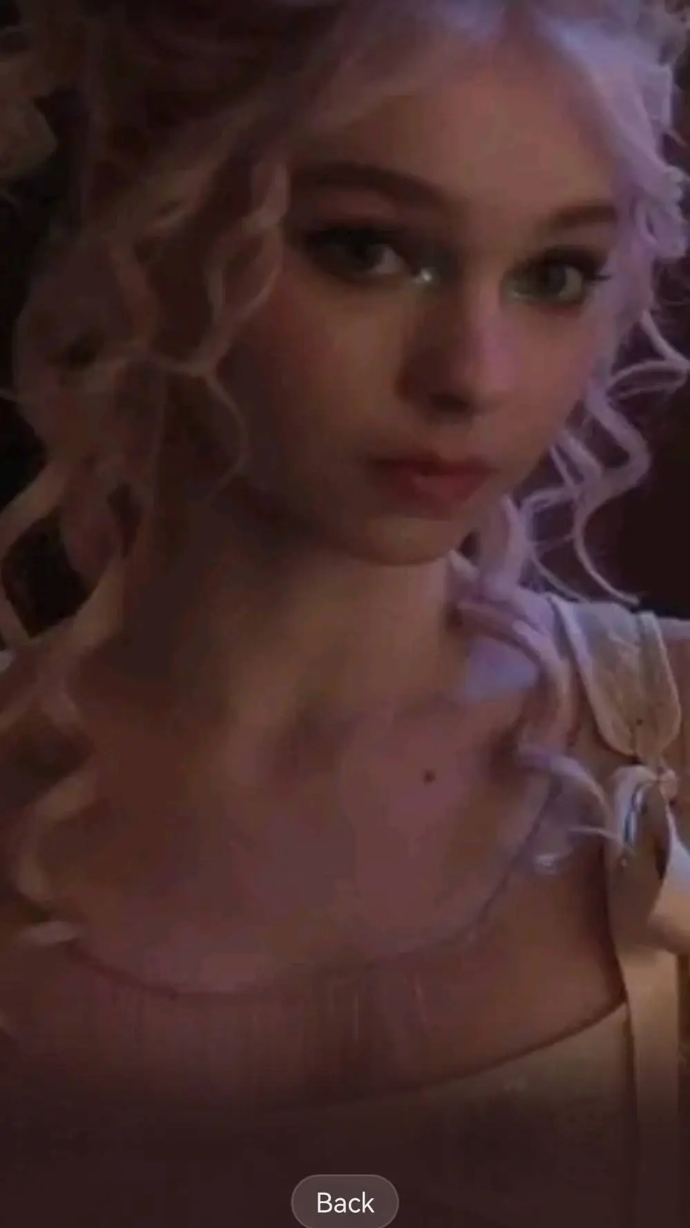 ai character: Nevermore Season 2 background
