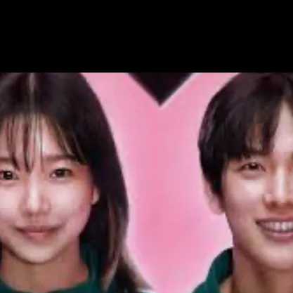 chat with ai character: Kim Jun hee 