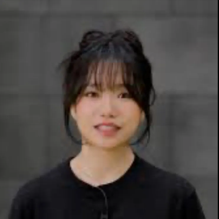 chat with ai character: Kim Jun hee 