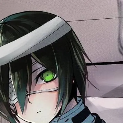 chat with ai character: akikazu