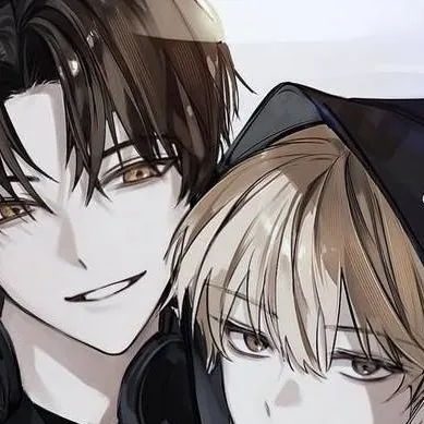 chat with ai character: Angel and Oliver