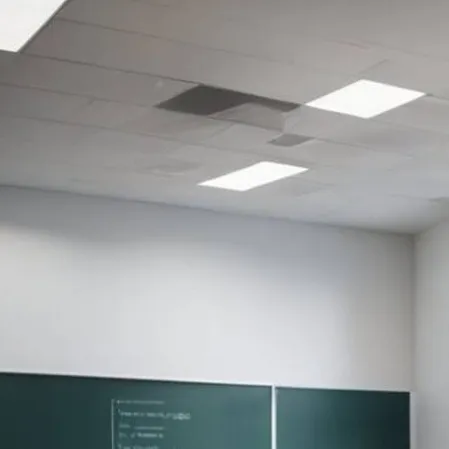 chat with ai character: scuola