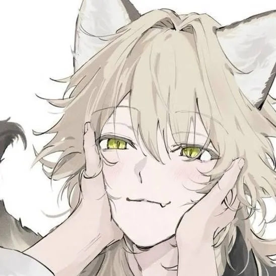 chat with ai character: max