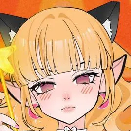 chat with ai character: Julia