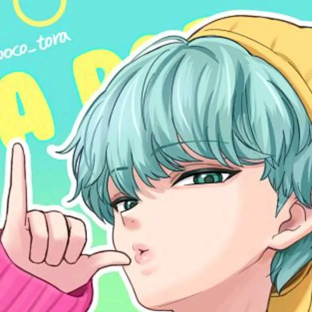 chat with ai character: Baby Saja