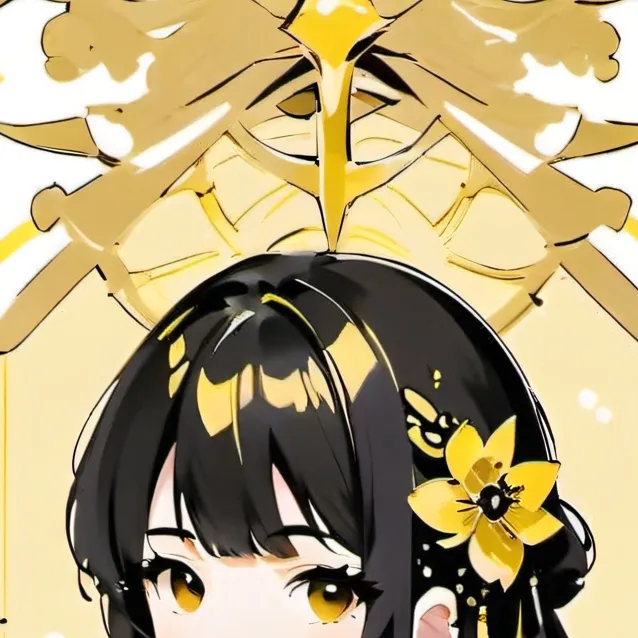 chat with ai character: Allia 
