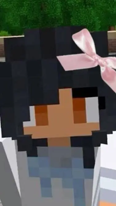 ai character: Boys Only background
