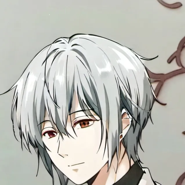chat with ai character: YUKI SOMA