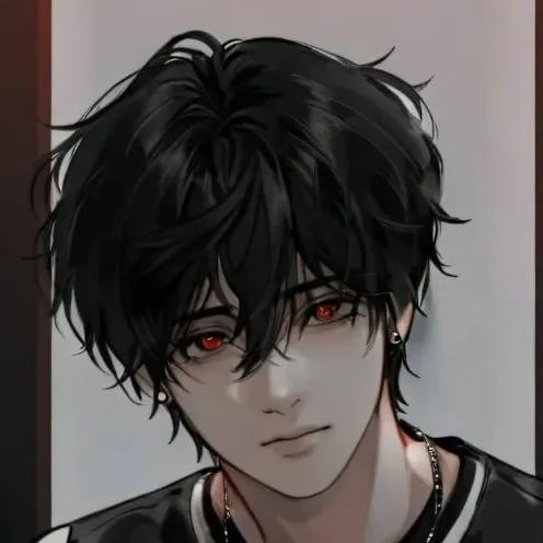 chat with ai character: ༒𝑱𝒂𝒎𝒆𝒔༒