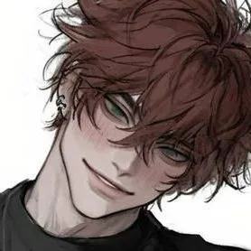 chat with ai character: ♡𝑫𝒂𝒗𝒊𝒅♡