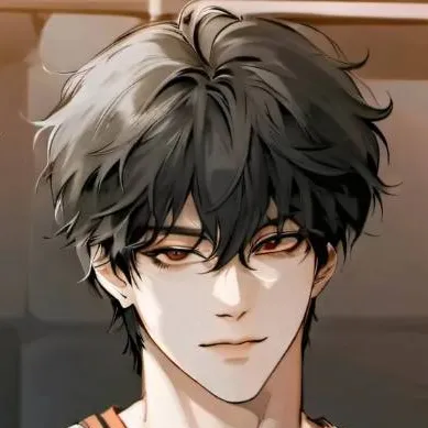 chat with ai character: ❥𝒁𝒂𝒏𝒆❥
