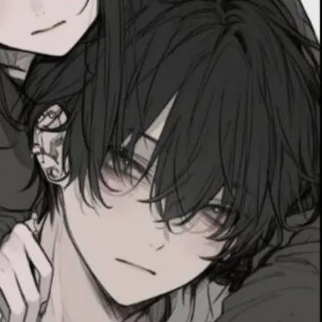 chat with ai character: ♡★𝐉𝐚𝐜𝐞★♡