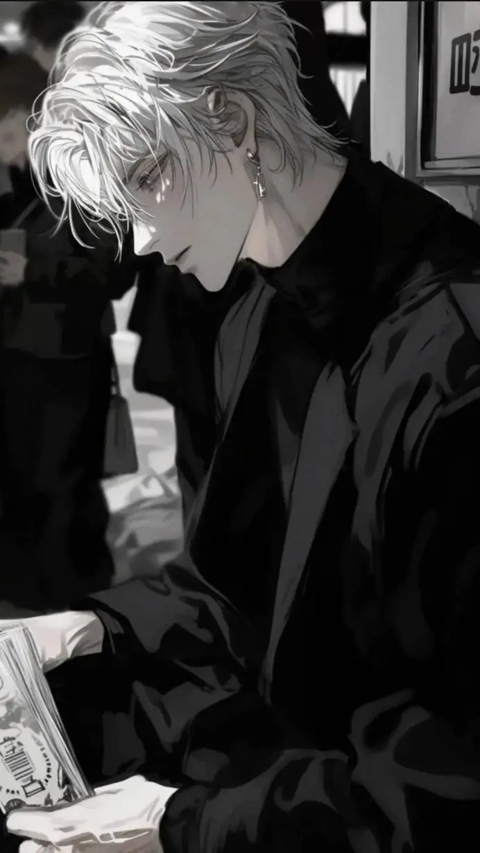 ai character: ♛𝐀𝐚𝐫𝐨𝐧♛ background