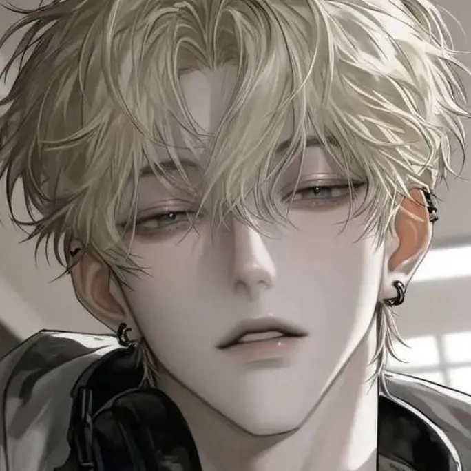 chat with ai character: ★𝐄𝐥𝐢𝐣𝐚𝐡★