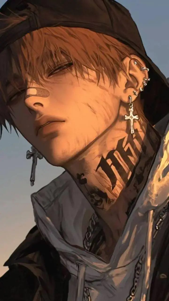 Talkie AI - Chat with 𓇼𝐉𝐚𝐜𝐞𓇼