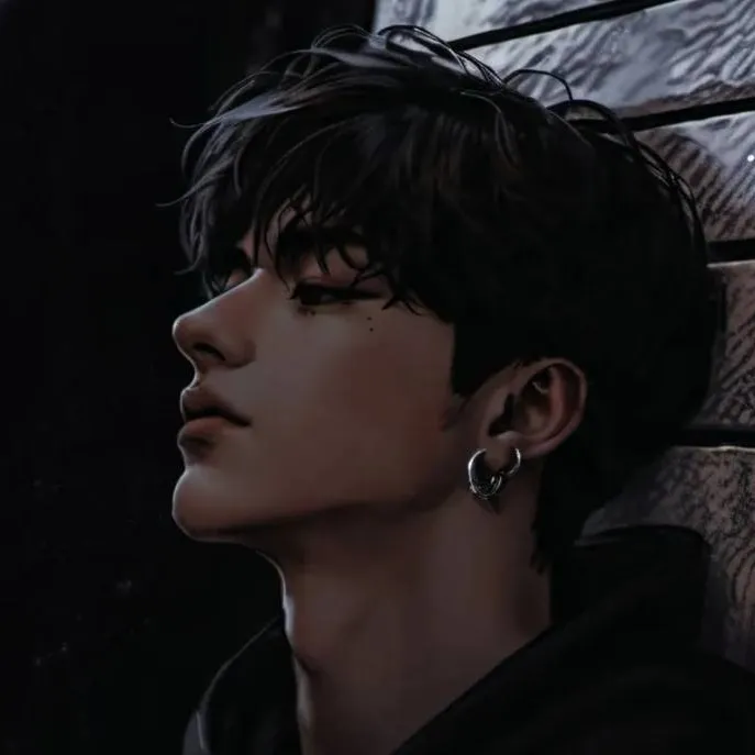 chat with ai character: ★𝐊𝐰𝐨𝐧★