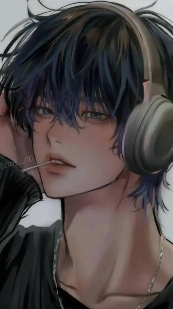 Talkie AI - Chat with ★𝐍𝐢𝐜𝐤★