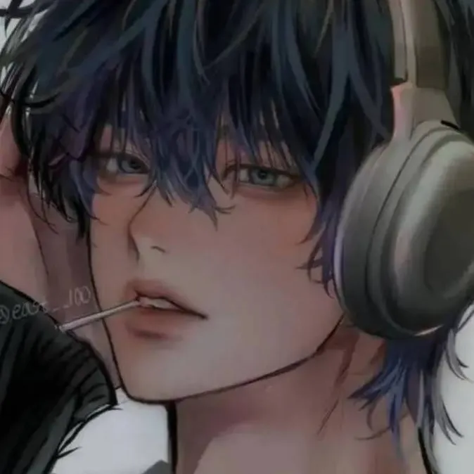 chat with ai character: ★𝐍𝐢𝐜𝐤★