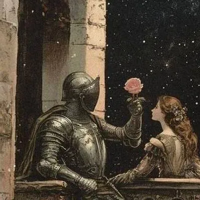 chat with ai character: ♛𝐎𝐫𝐢𝐧♛