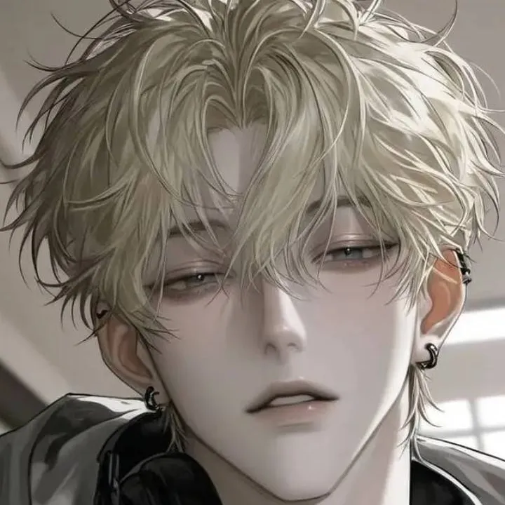 chat with ai character: ★𝐄𝐥𝐢𝐣𝐚𝐡★