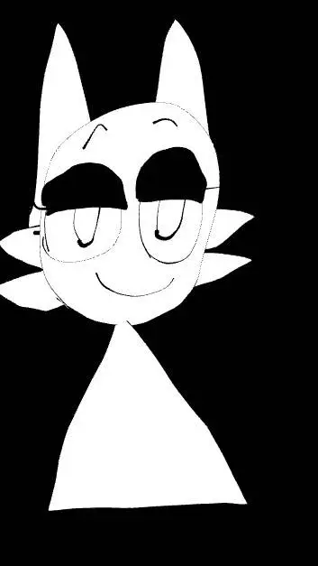 ai character: Wenda  background