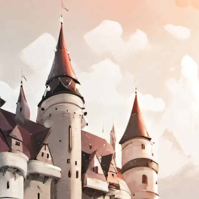 chat with ai character: ben and Holly'