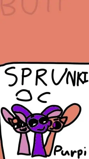ai character: Captain Sprakles  background