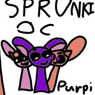 chat with ai character: Captain Sprakles 