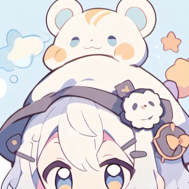 chat with ai character: Squid Game Sprunki