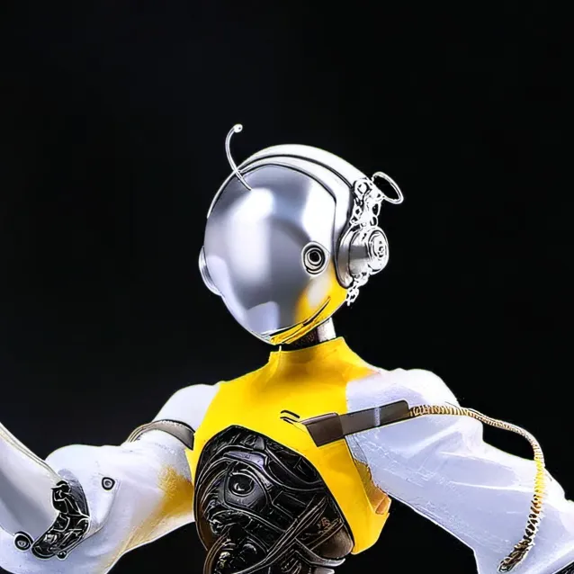 chat with ai character: The Joker - Jokery