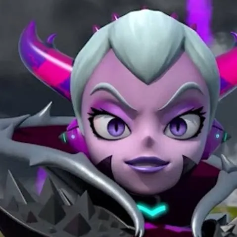 chat with ai character: Padra (Dinocore)