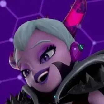 chat with ai character: Padra (Dinocore) 2