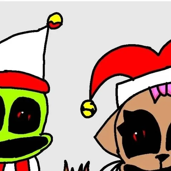 chat with ai character: Iguna and Cat