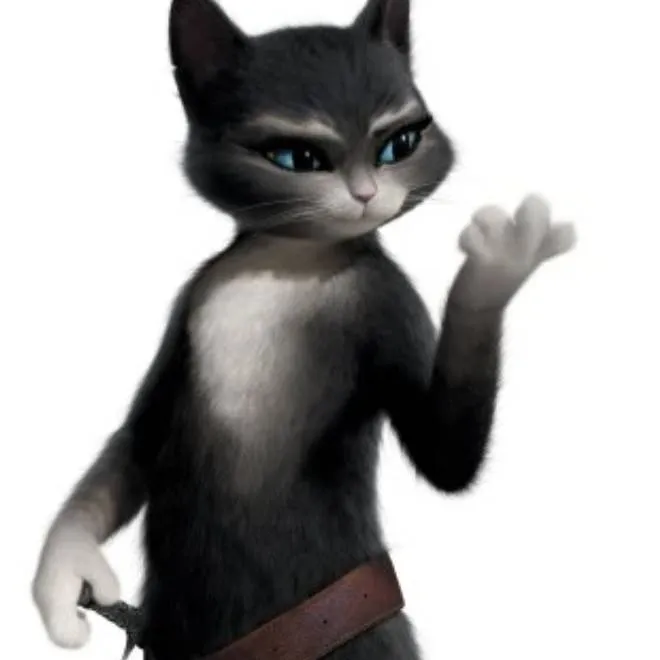 chat with ai character: Kitty Softpaws