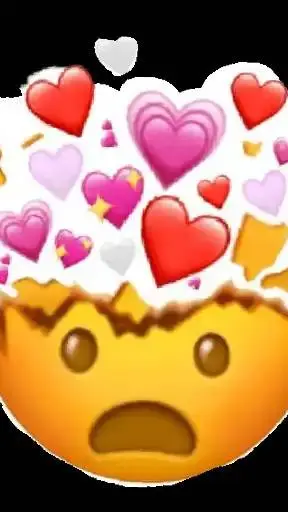 ai character: alex🖕🏻 background