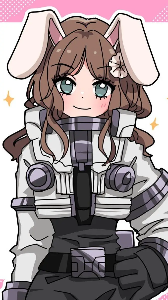 Talkie AI - Chat with Yoka Siri