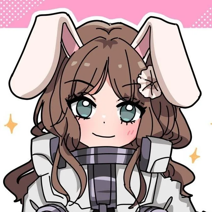 chat with ai character: Yoka Siri