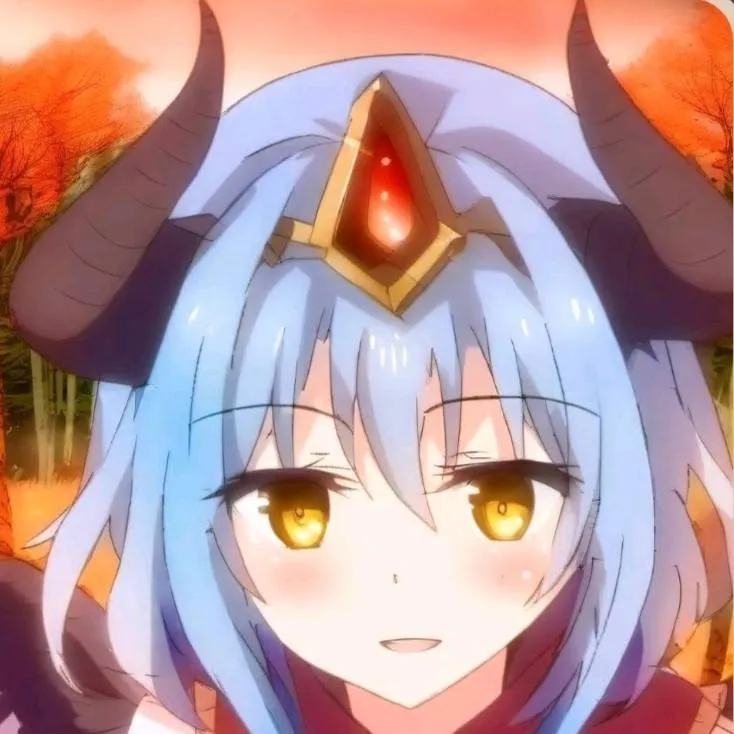 chat with ai character: Seraphina