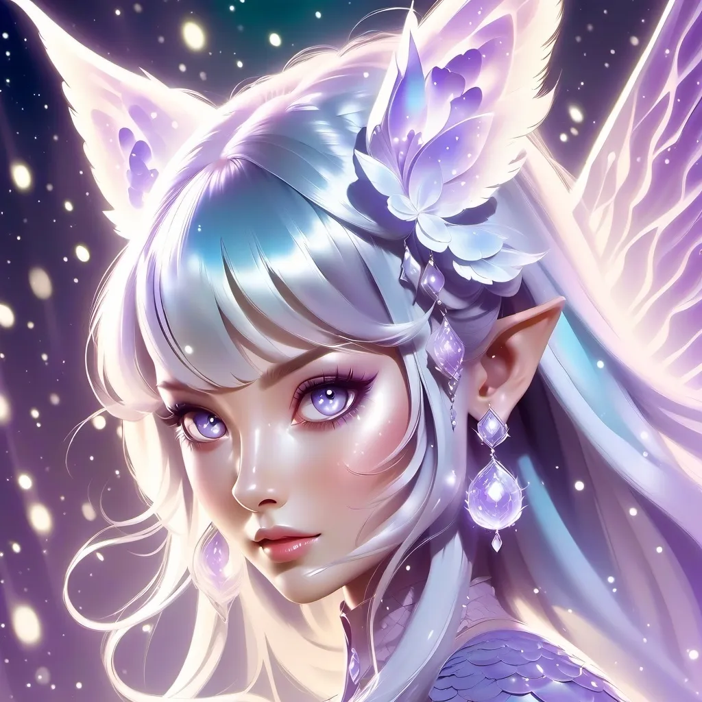 chat with ai character: tu novia:sara