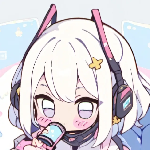 chat with ai character: you