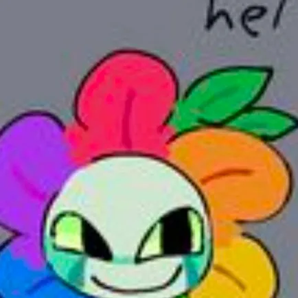 chat with ai character: d∆ndys world